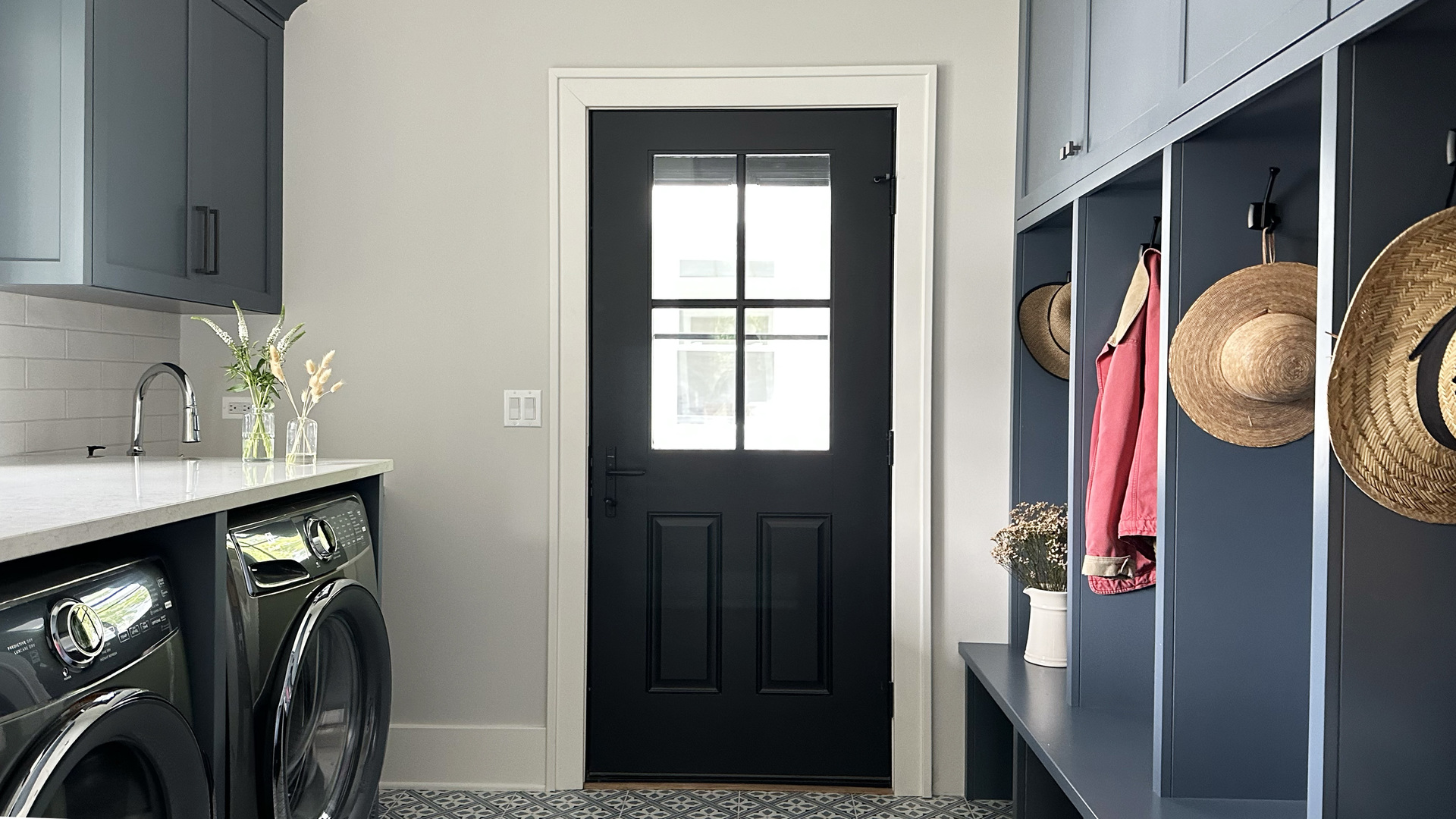 Gallery Image 11