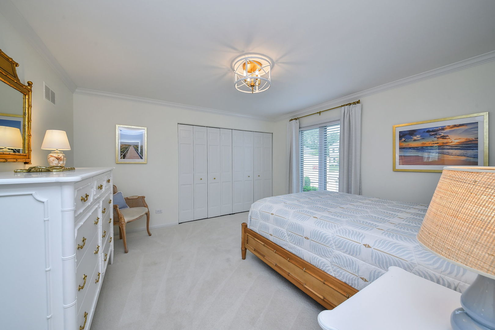 Gallery Image 53