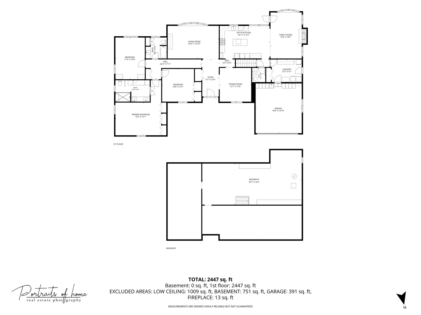 Gallery Image 62