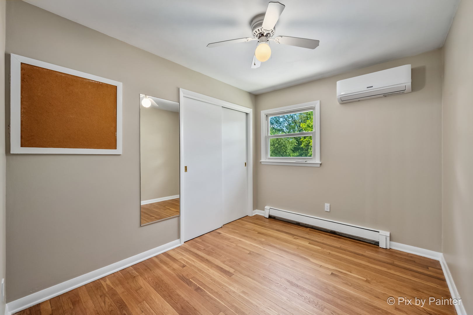 Gallery Image 13