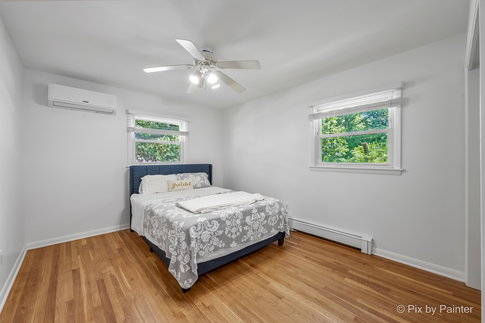Gallery Image 18