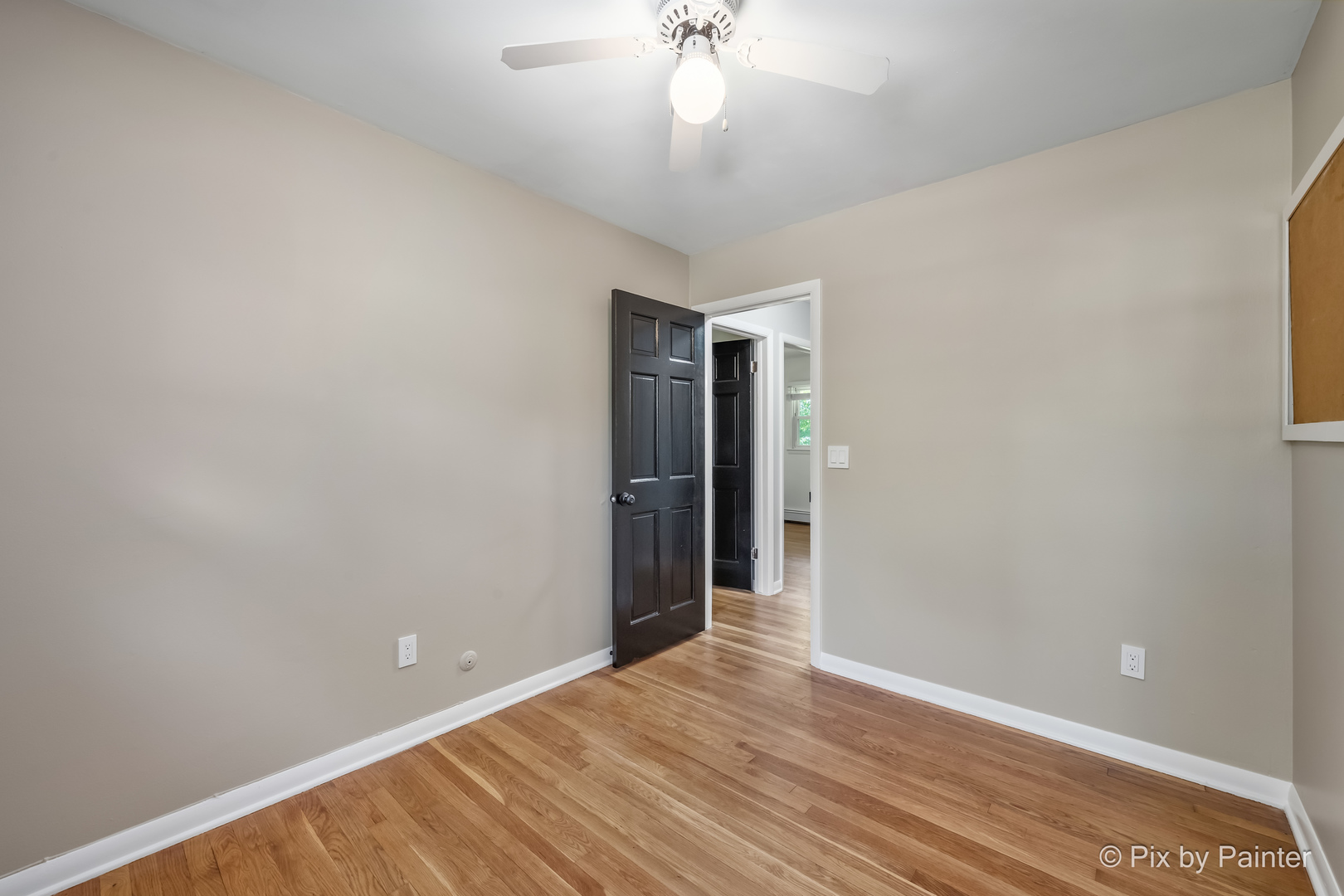Gallery Image 11