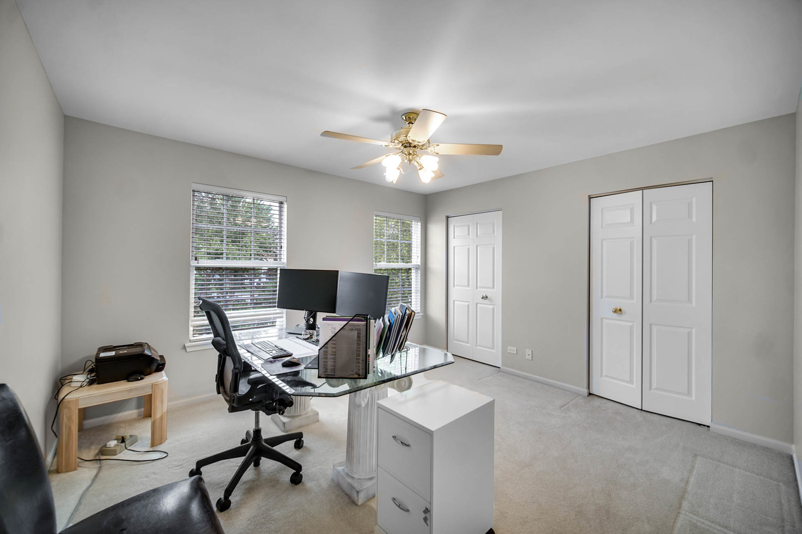 Gallery Image 19