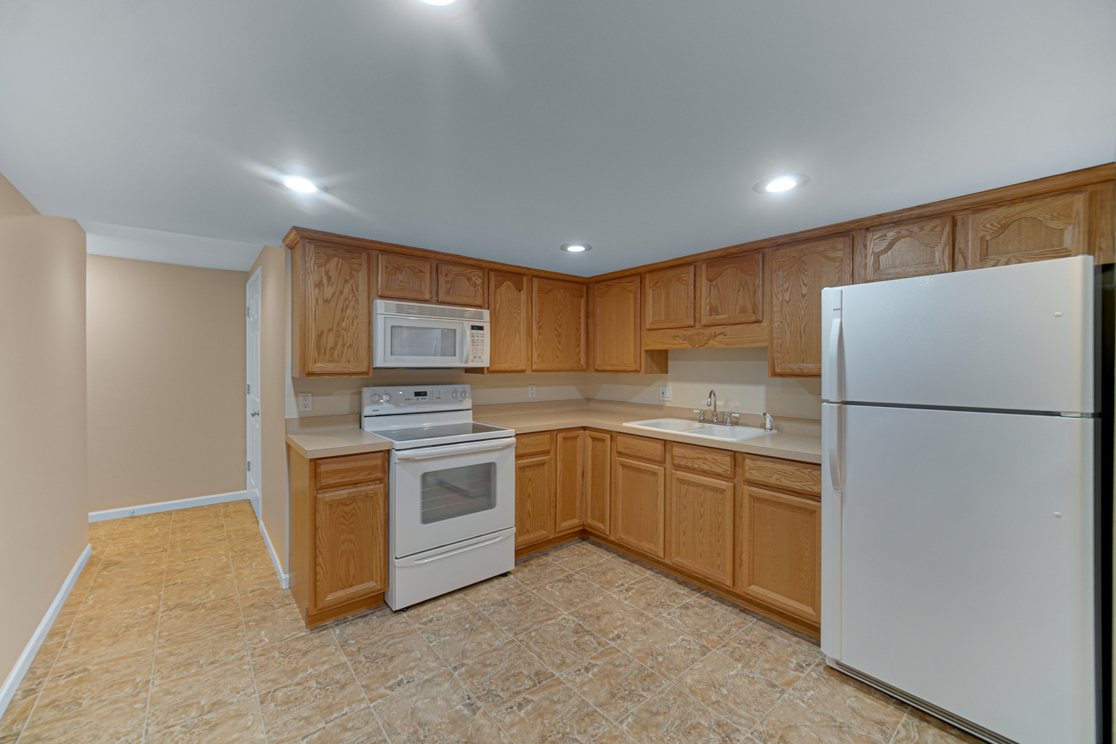 Gallery Image 25