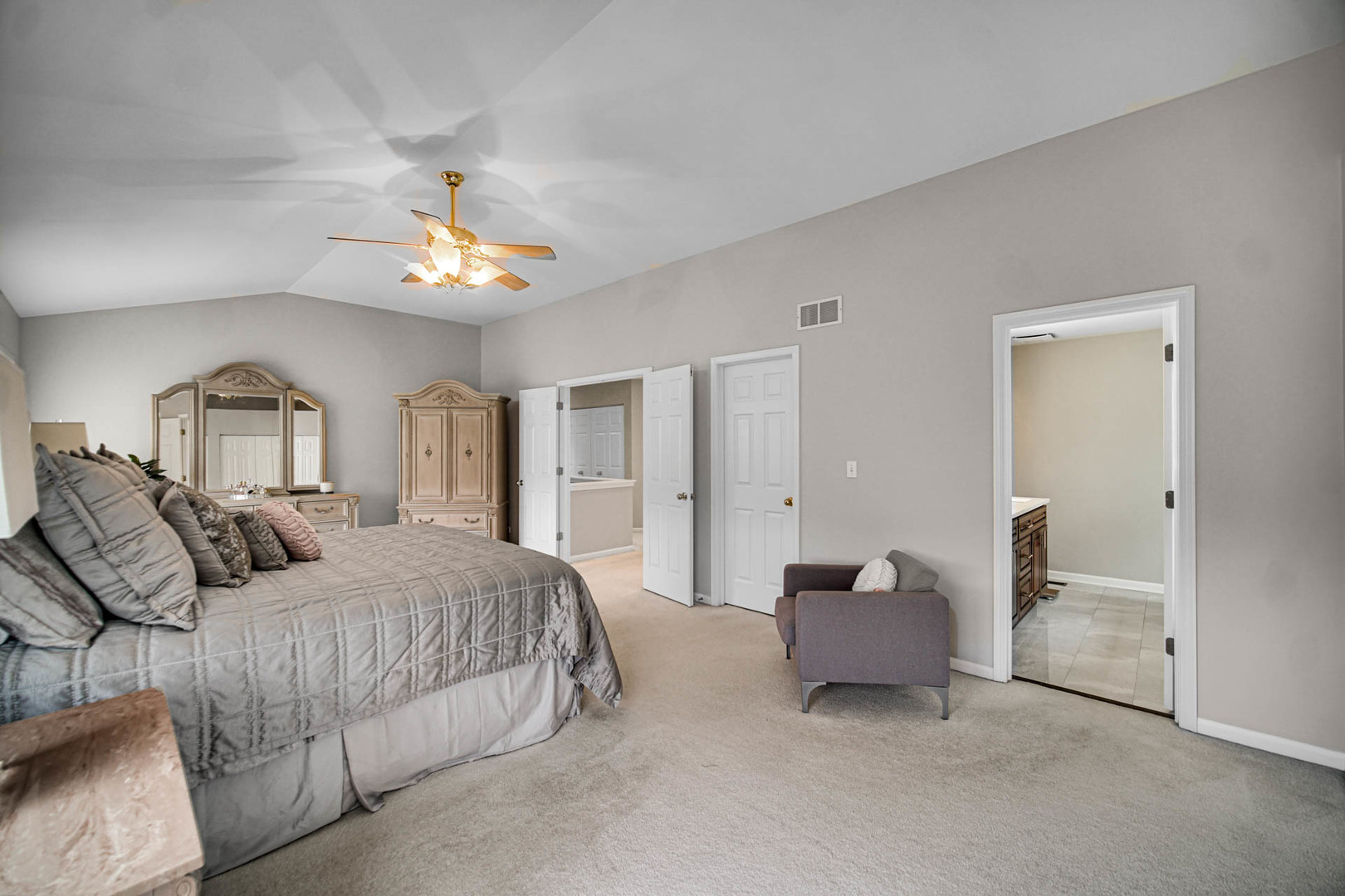 Gallery Image 13