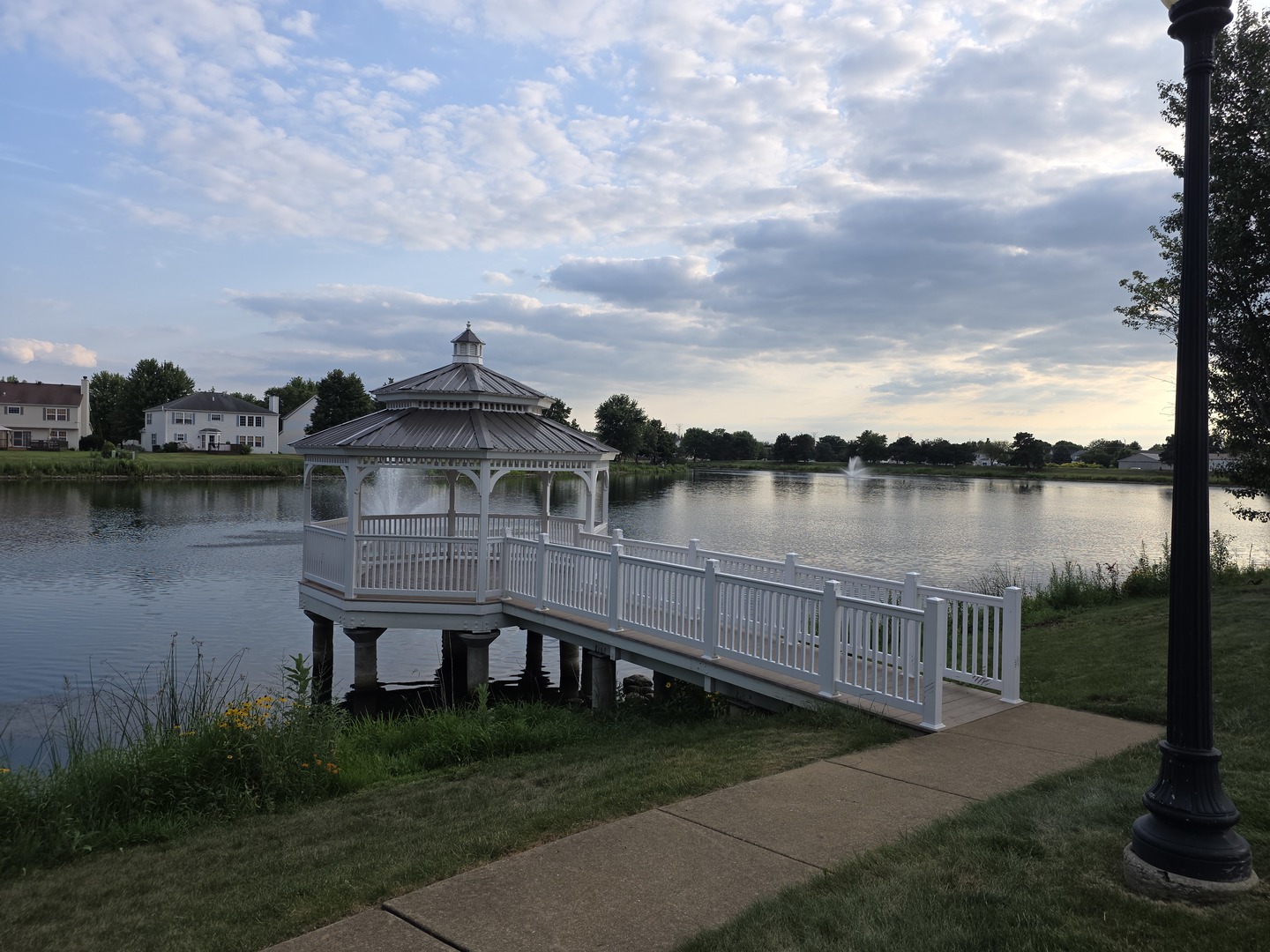 Gallery Image 64