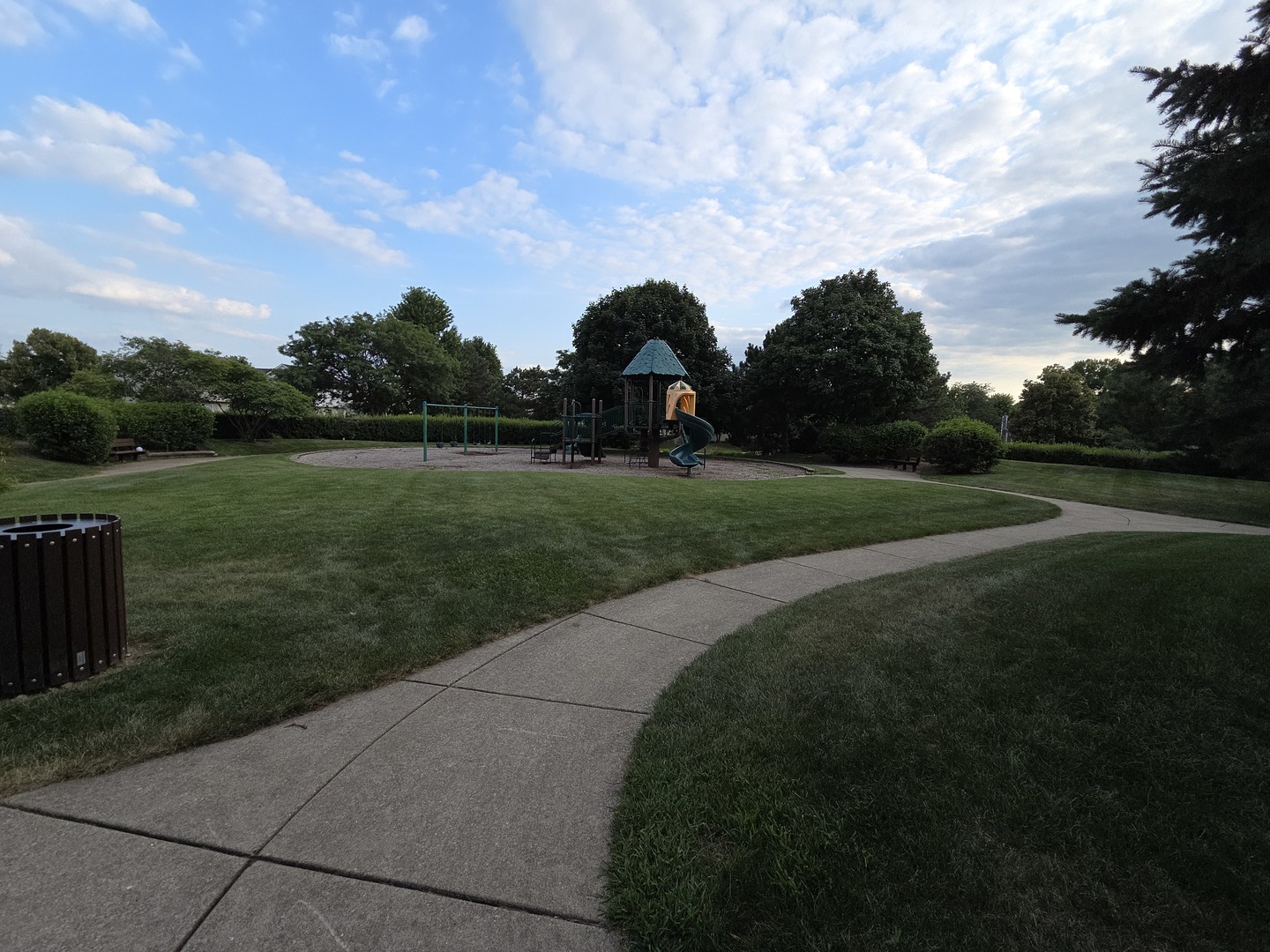Gallery Image 65