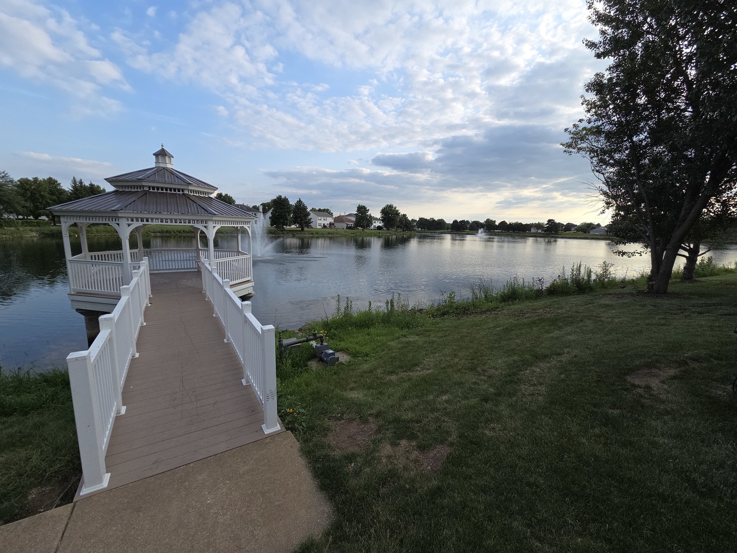 Gallery Image 63