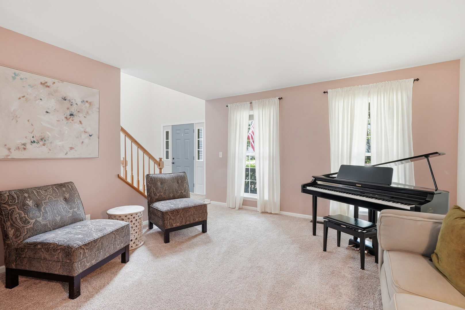 Gallery Image 13