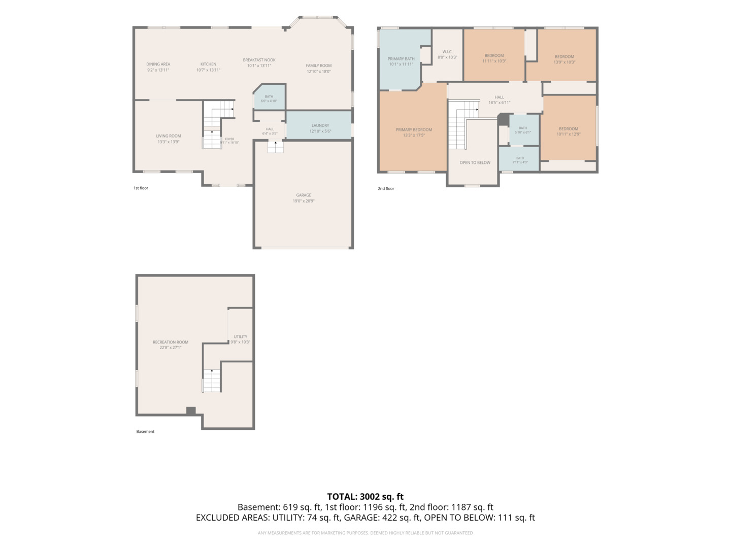 Gallery Image 49