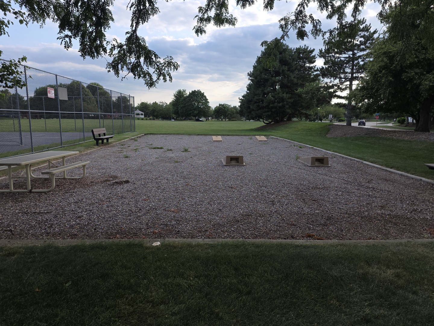 Gallery Image 68