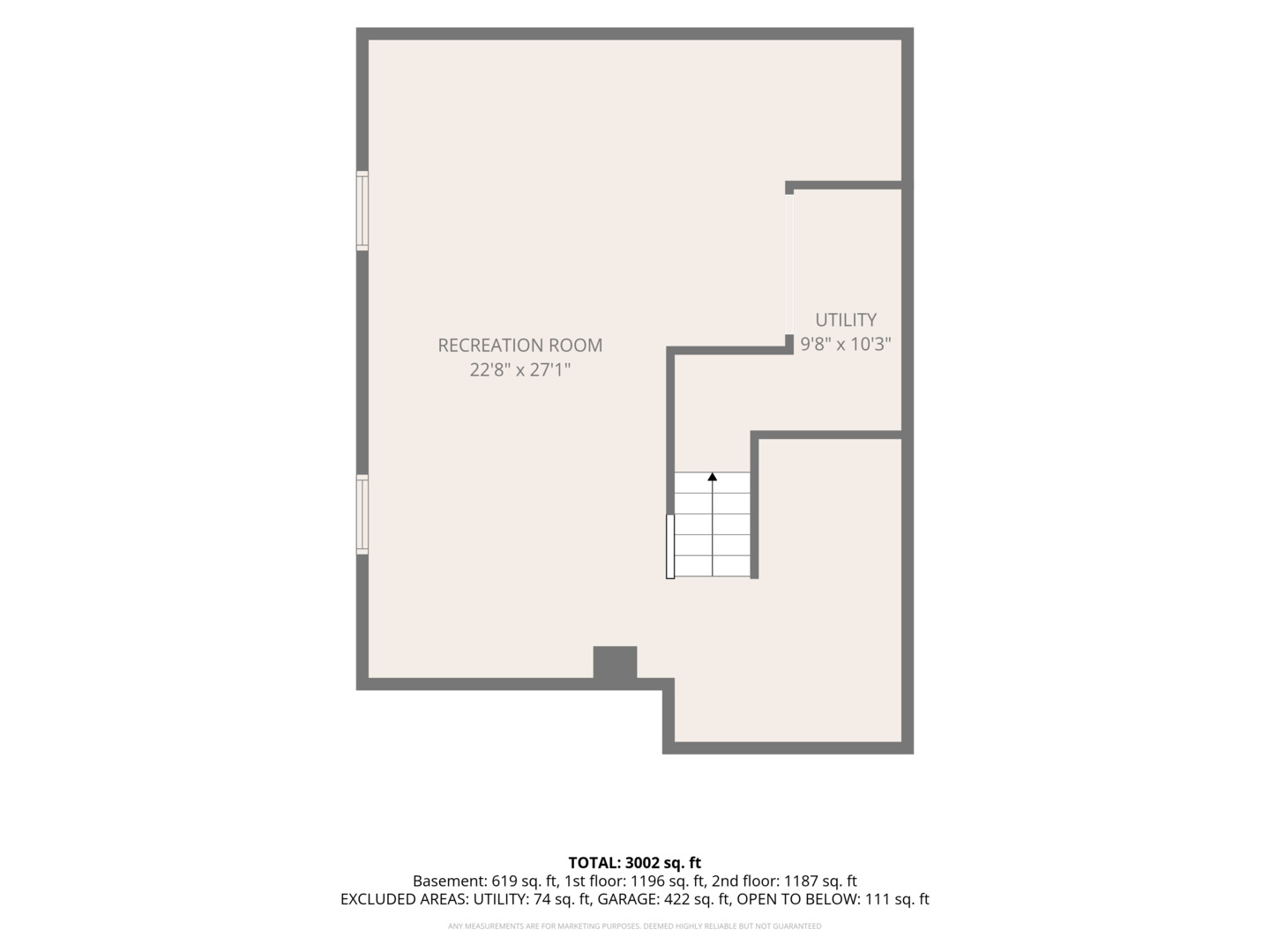 Gallery Image 52