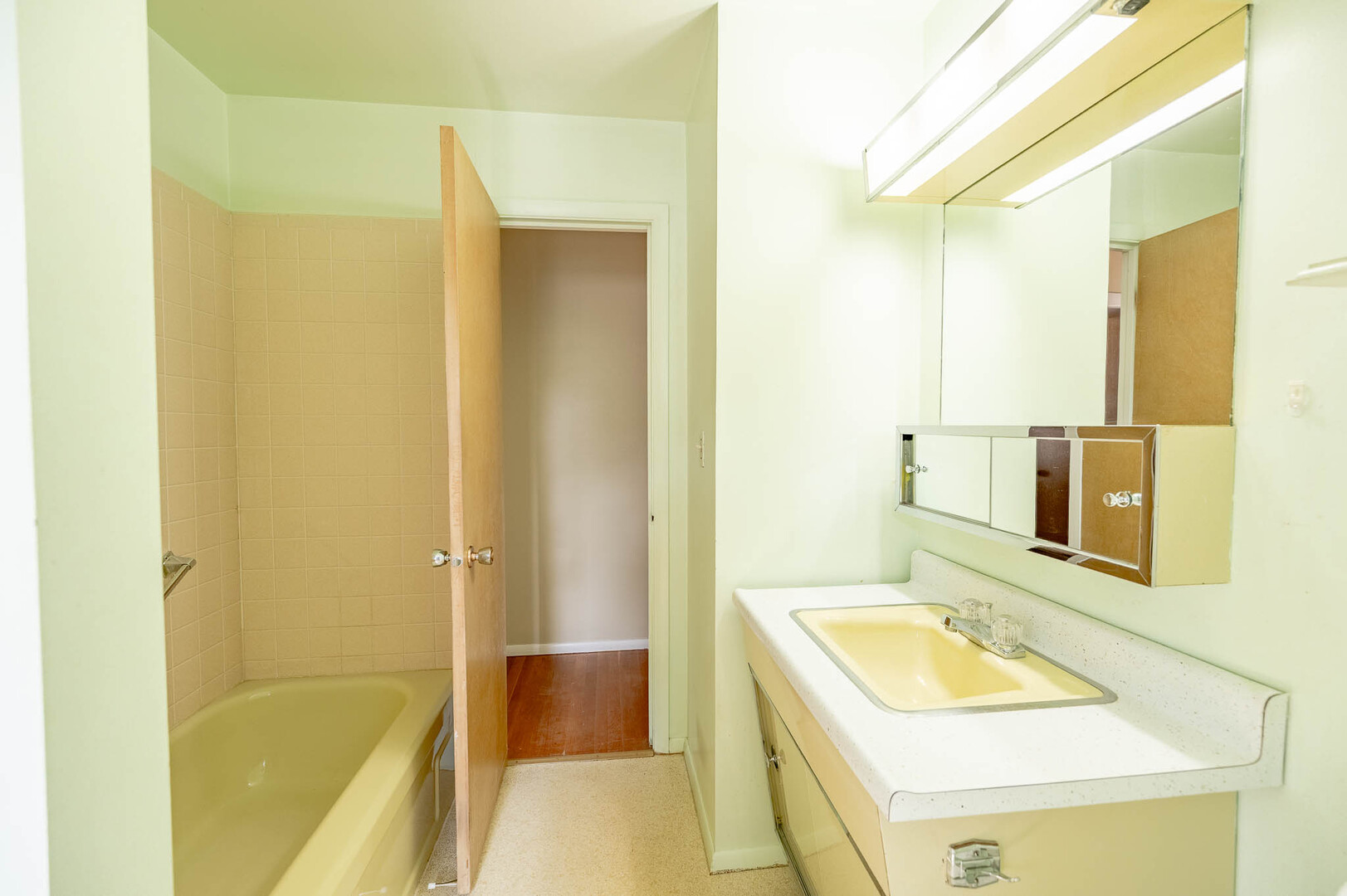 Gallery Image 10