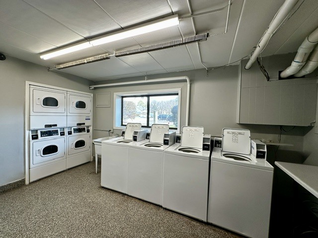 Gallery Image 14