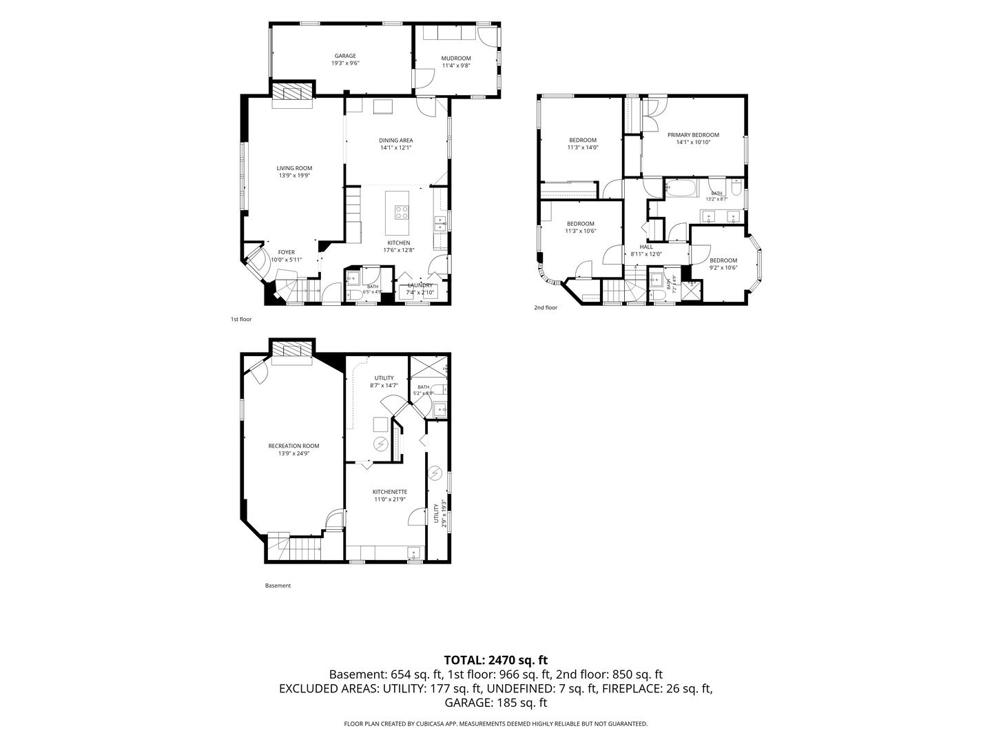 Gallery Image 39