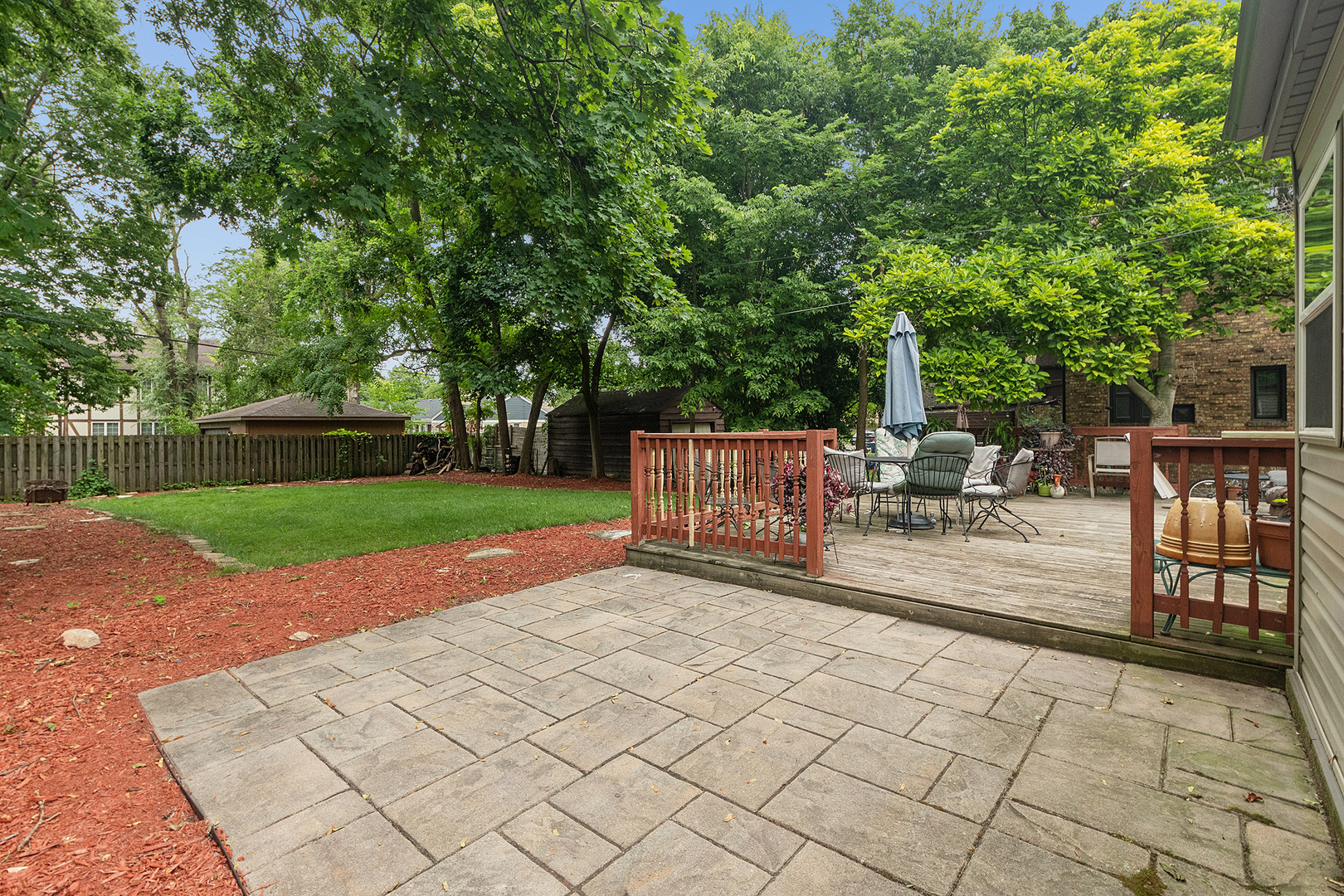 Gallery Image 32