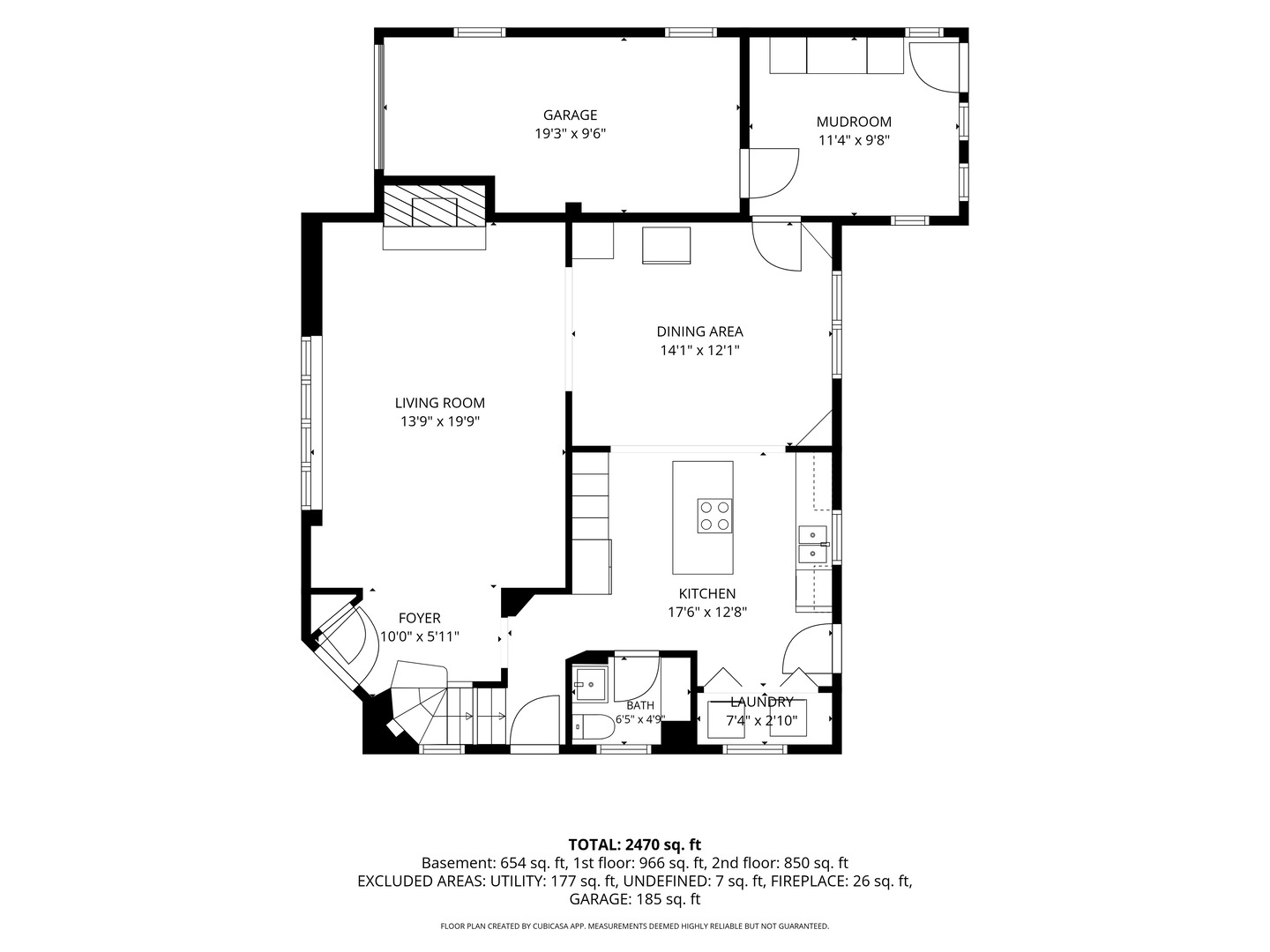 Gallery Image 37