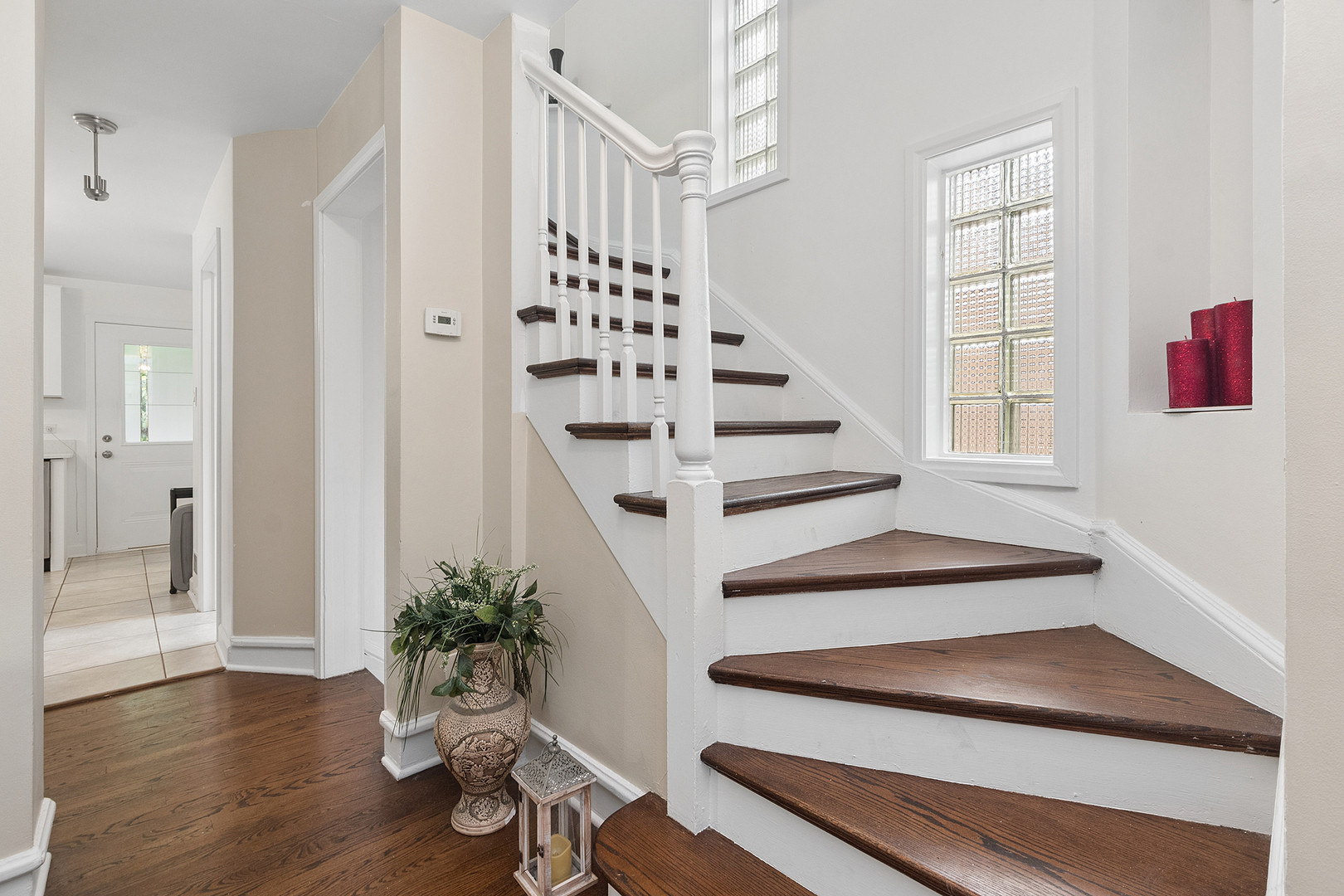 Gallery Image 18