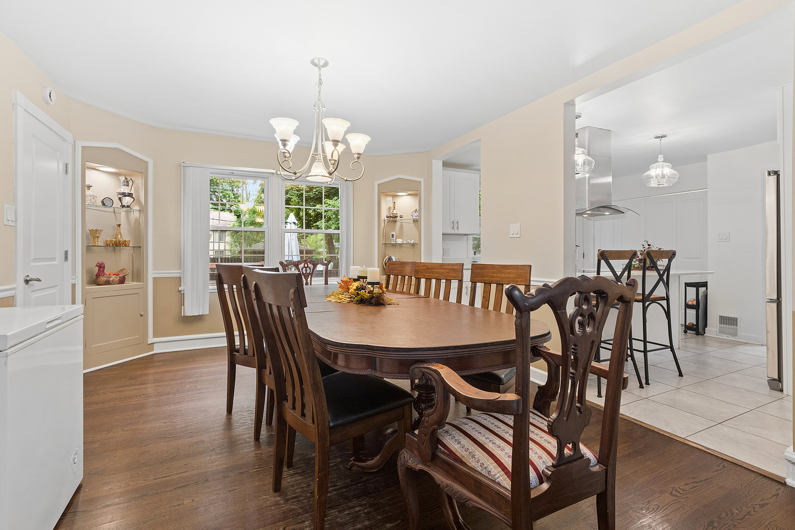 Gallery Image 8