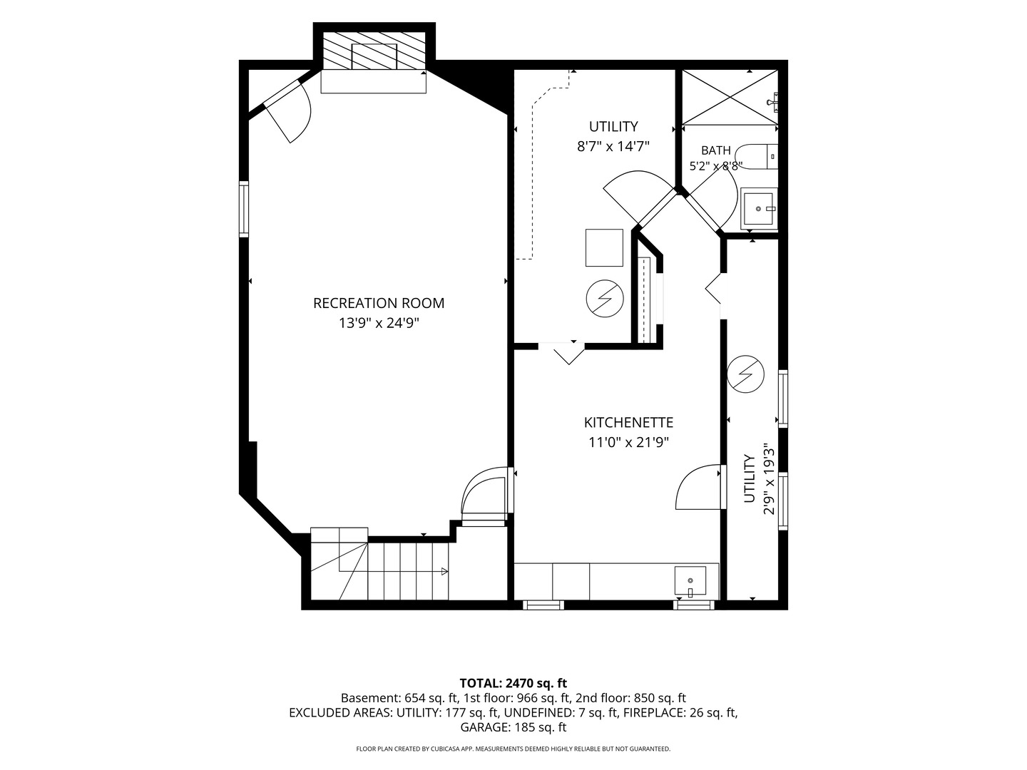 Gallery Image 36