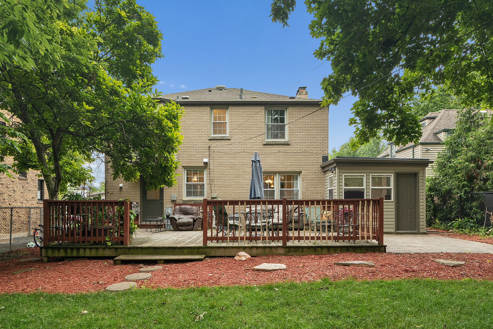 Gallery Image 35