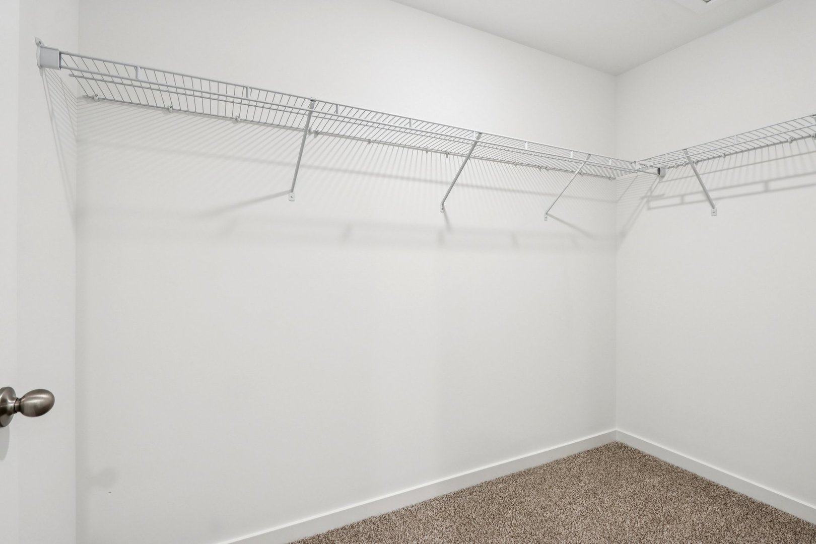 Gallery Image 19