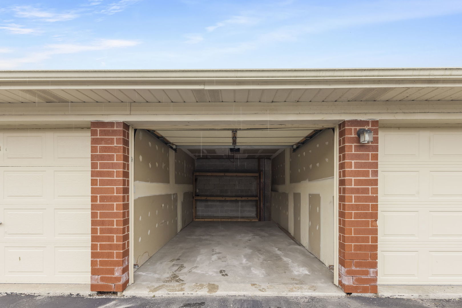 Gallery Image 19