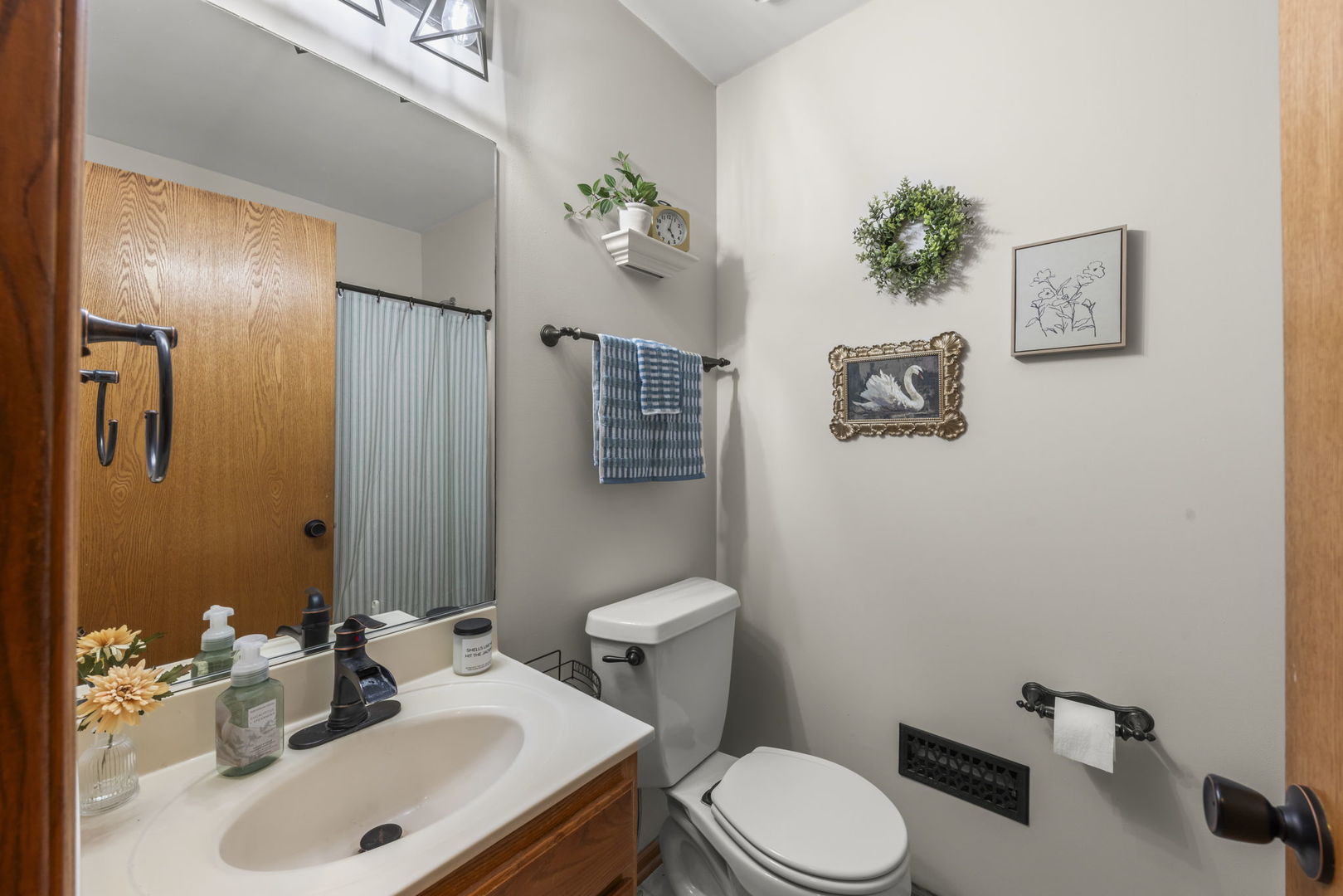 Gallery Image 15