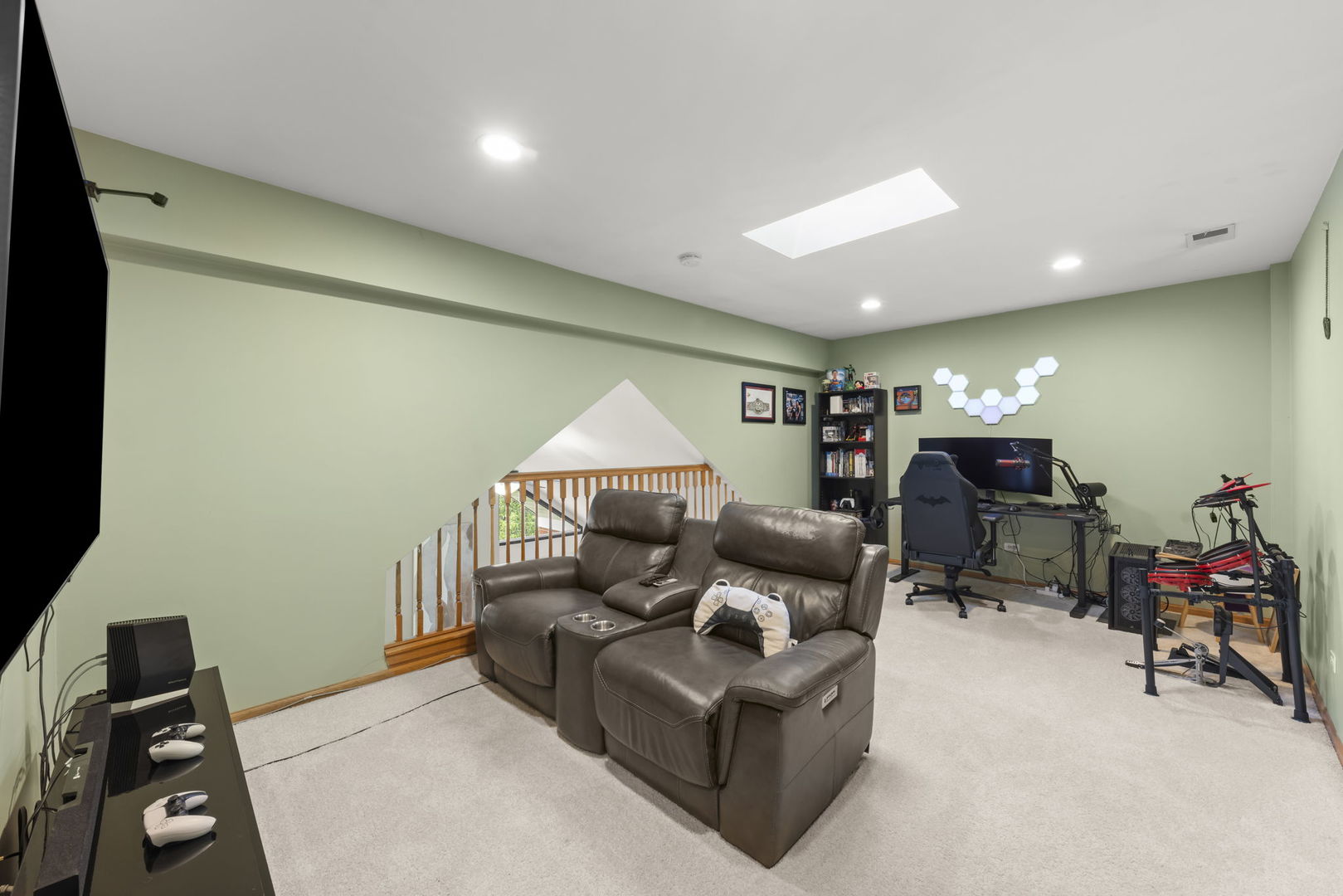 Gallery Image 16
