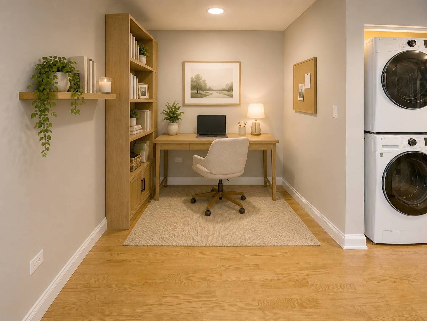 Gallery Image 11