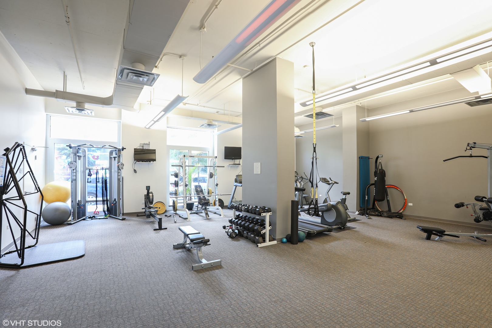 Gallery Image 14