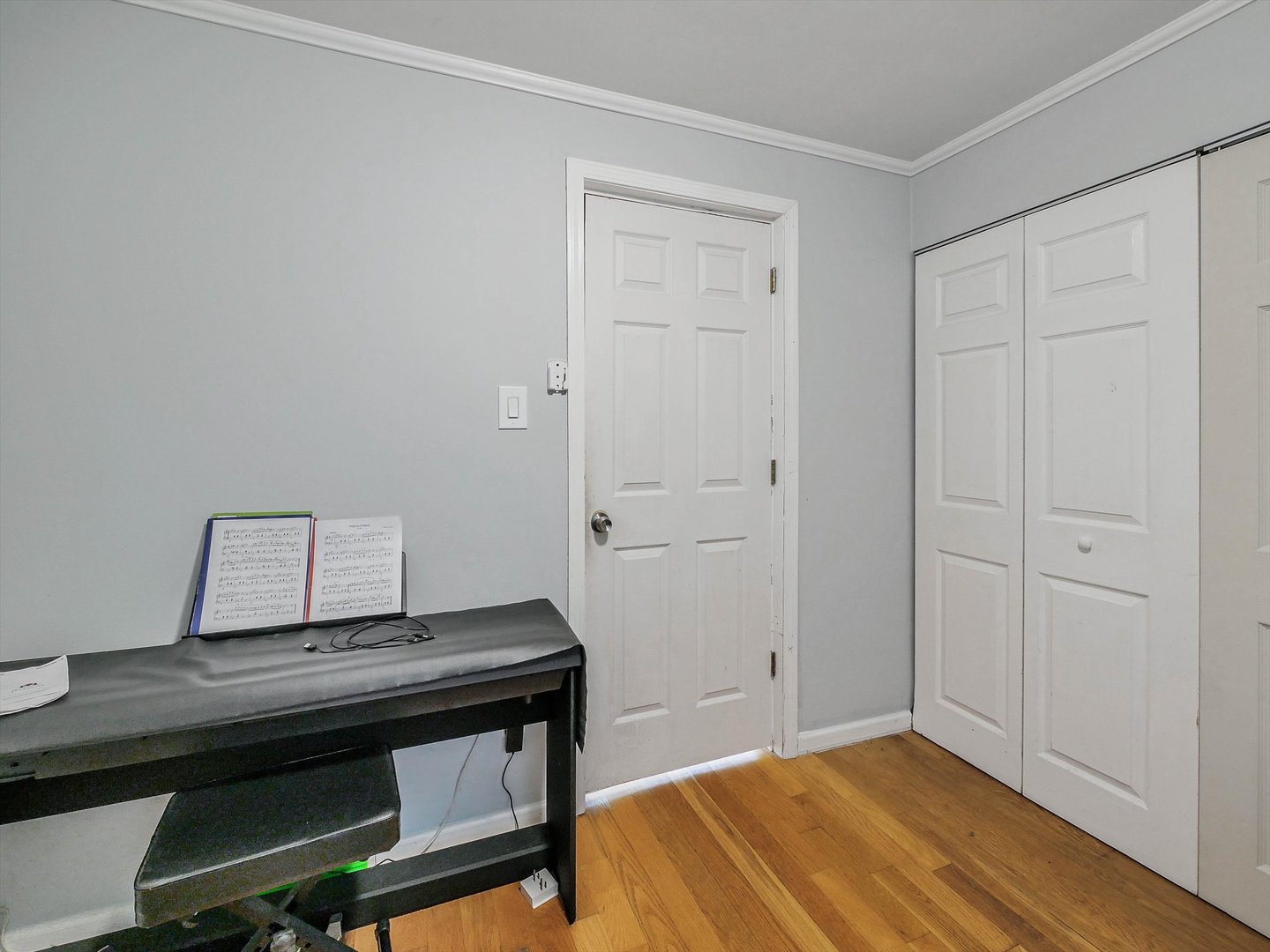Gallery Image 11