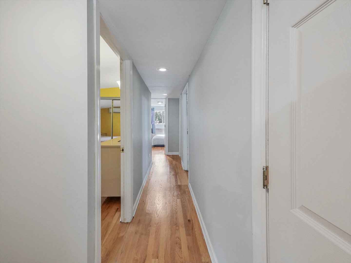Gallery Image 15
