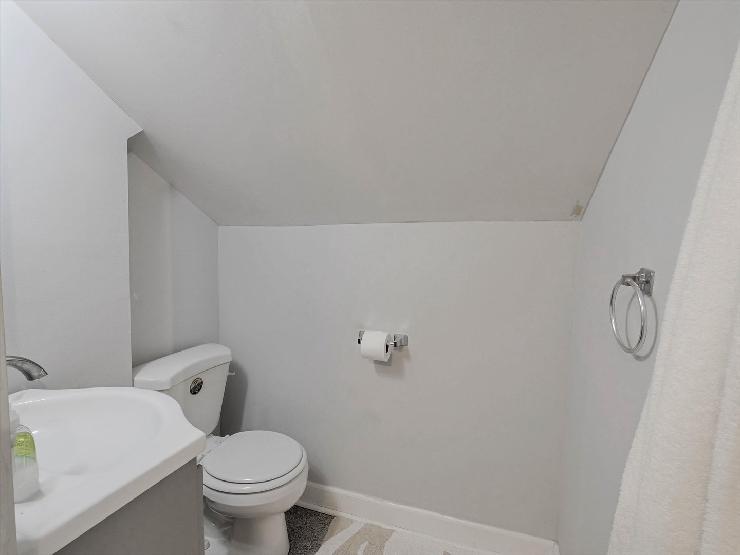 Gallery Image 19