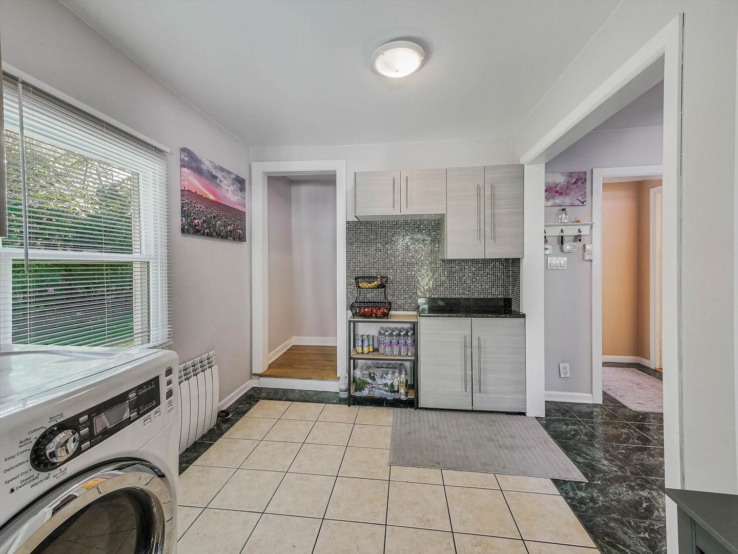 Gallery Image 9
