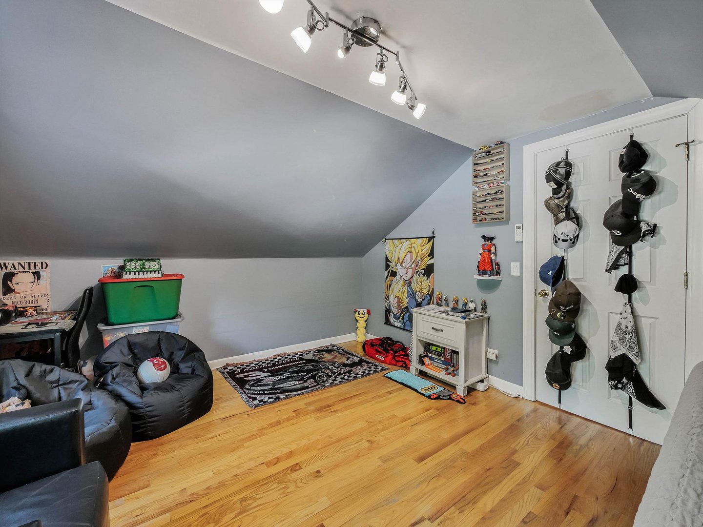 Gallery Image 18