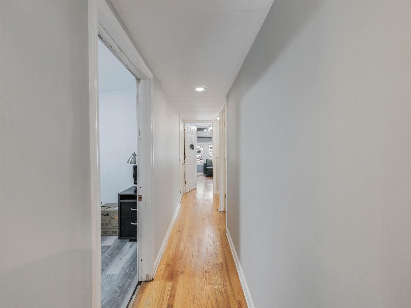 Gallery Image 16