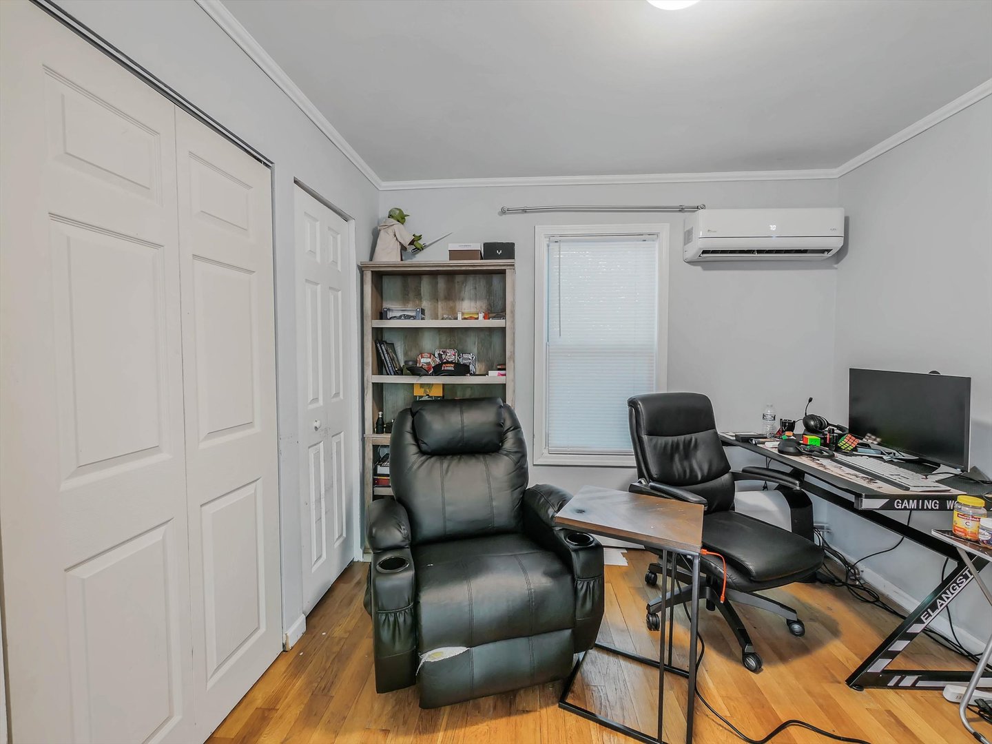 Gallery Image 10