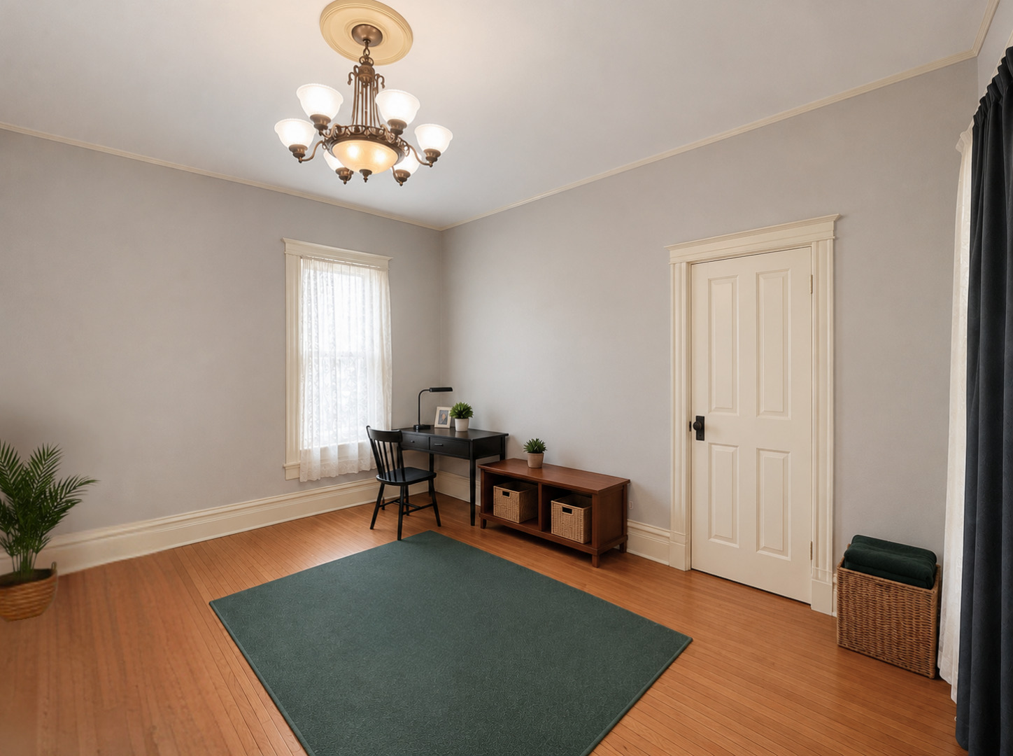 Gallery Image 6