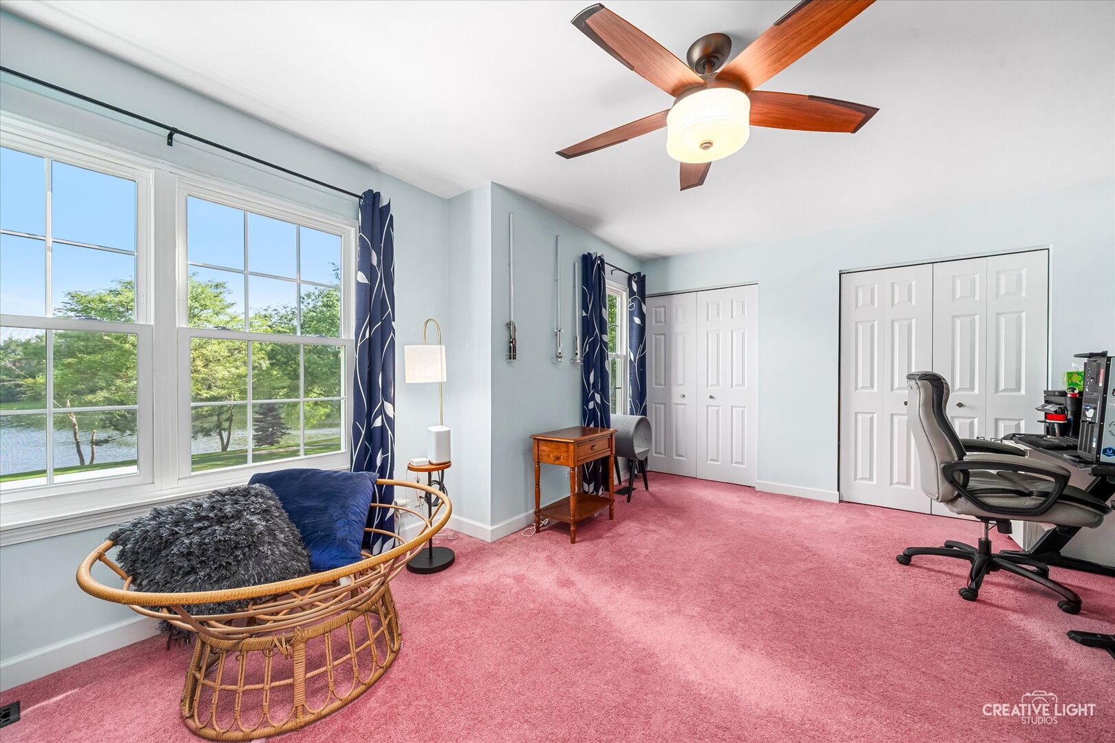 Gallery Image 15