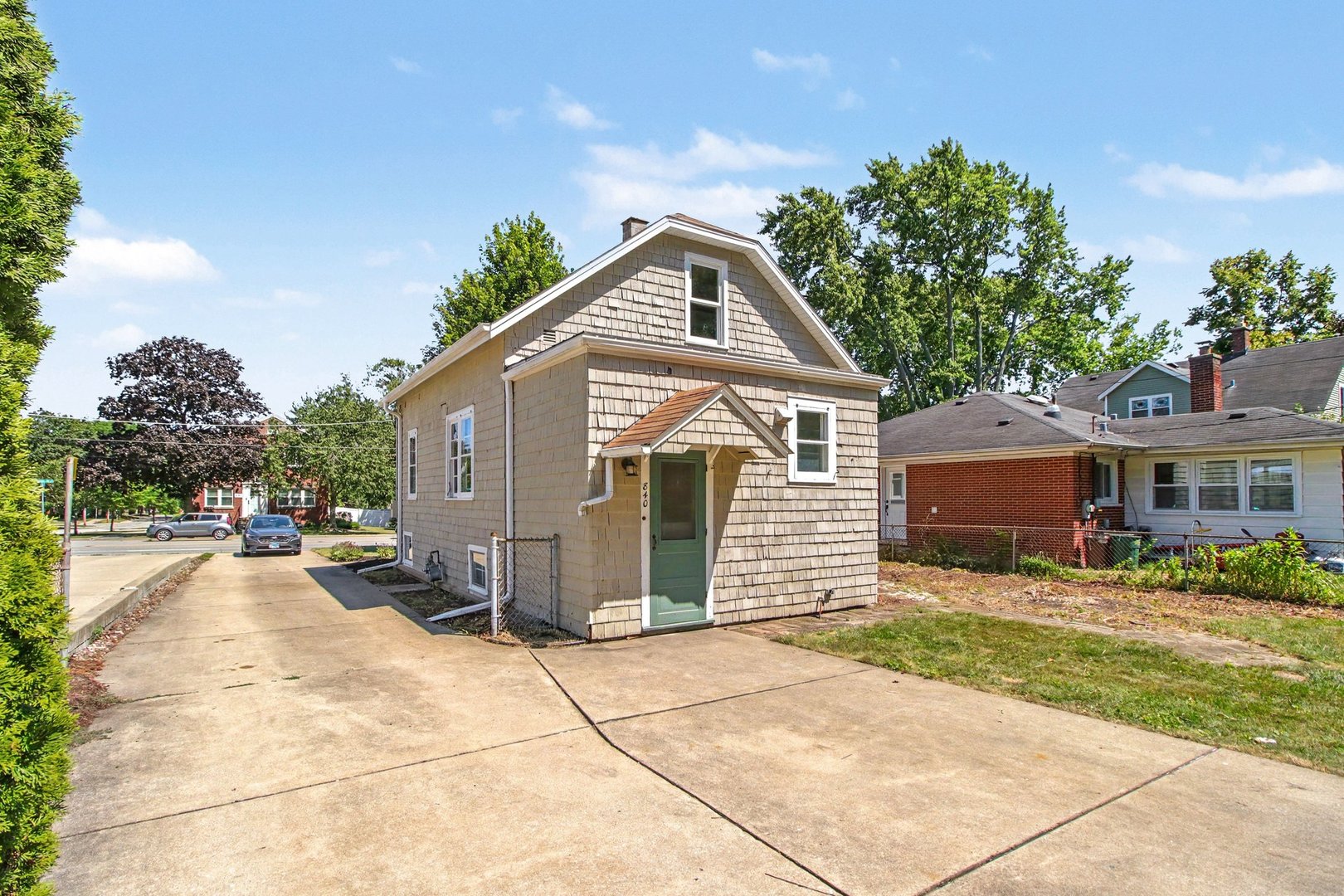 Gallery Image 13