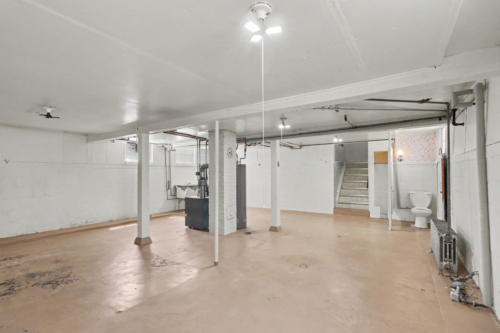 Gallery Image 12