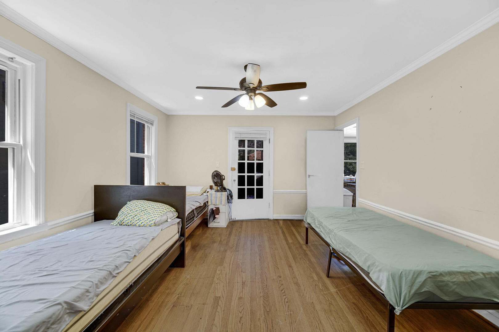 Gallery Image 11