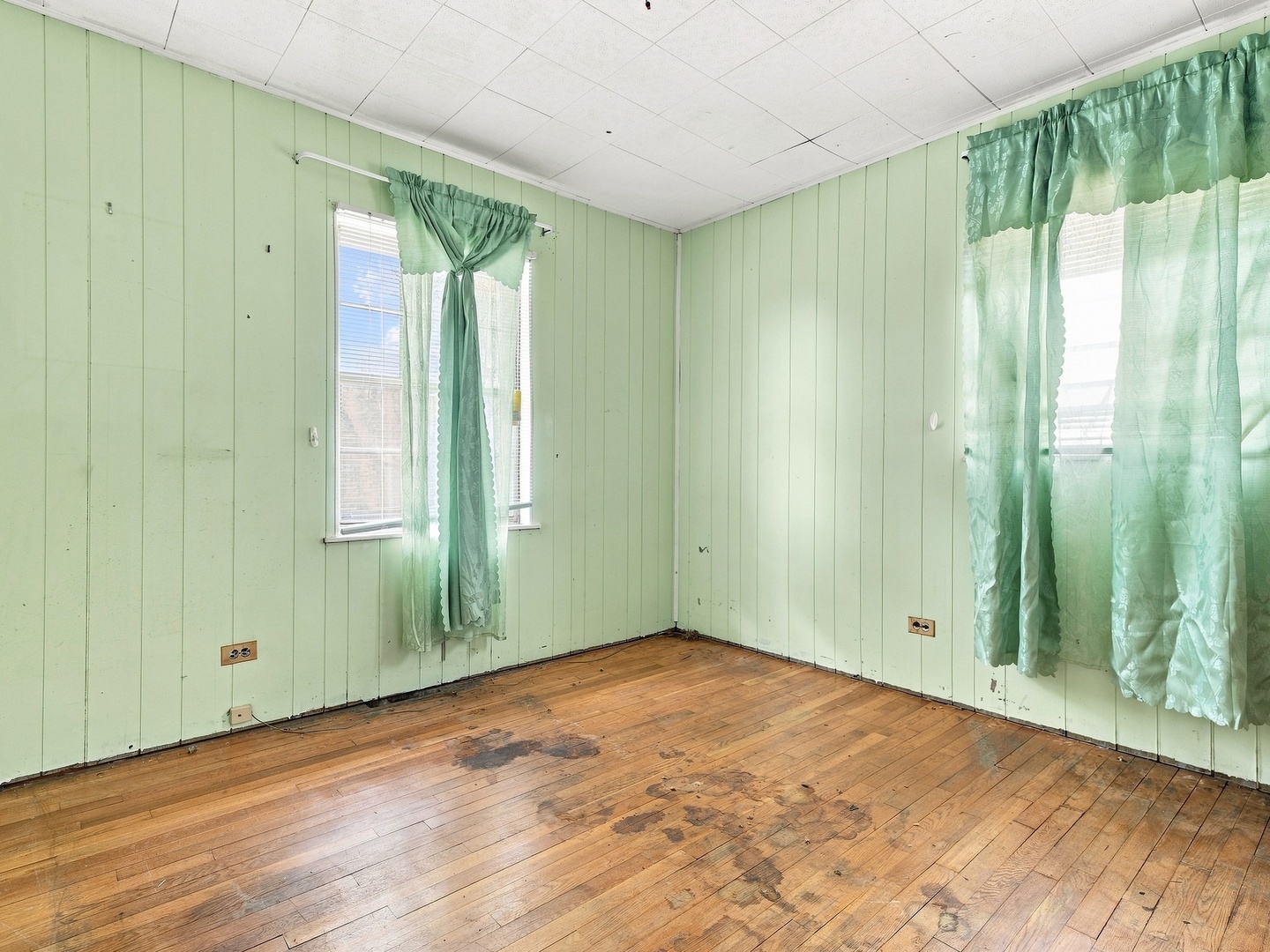 Gallery Image 10