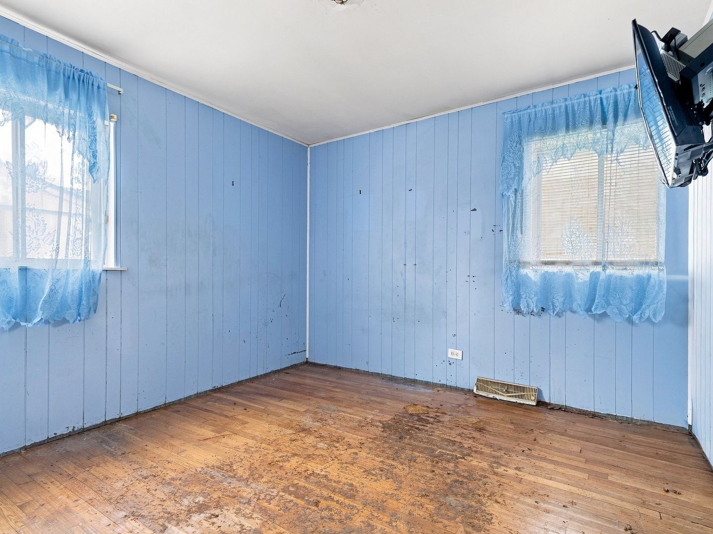 Gallery Image 12