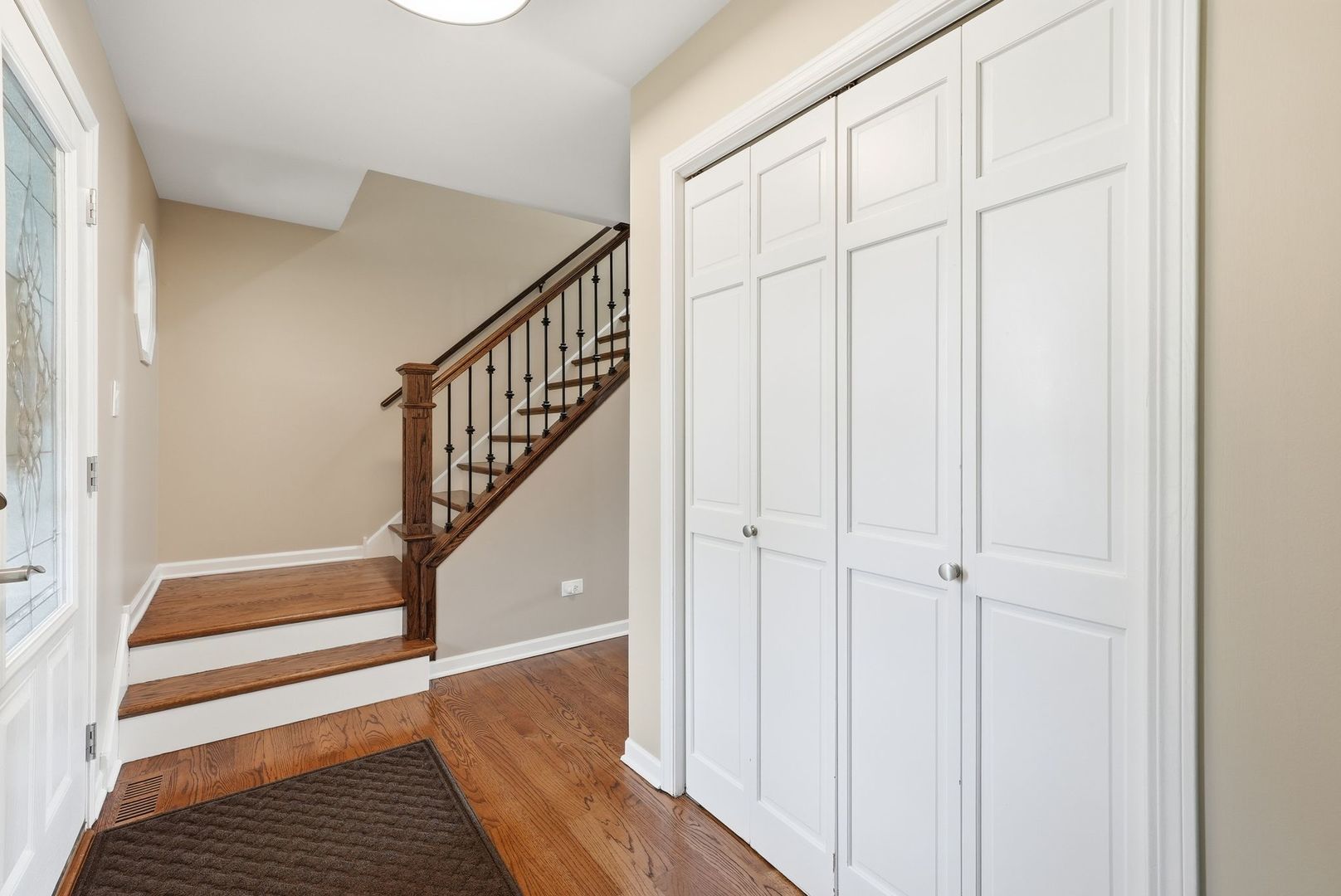 Gallery Image 16