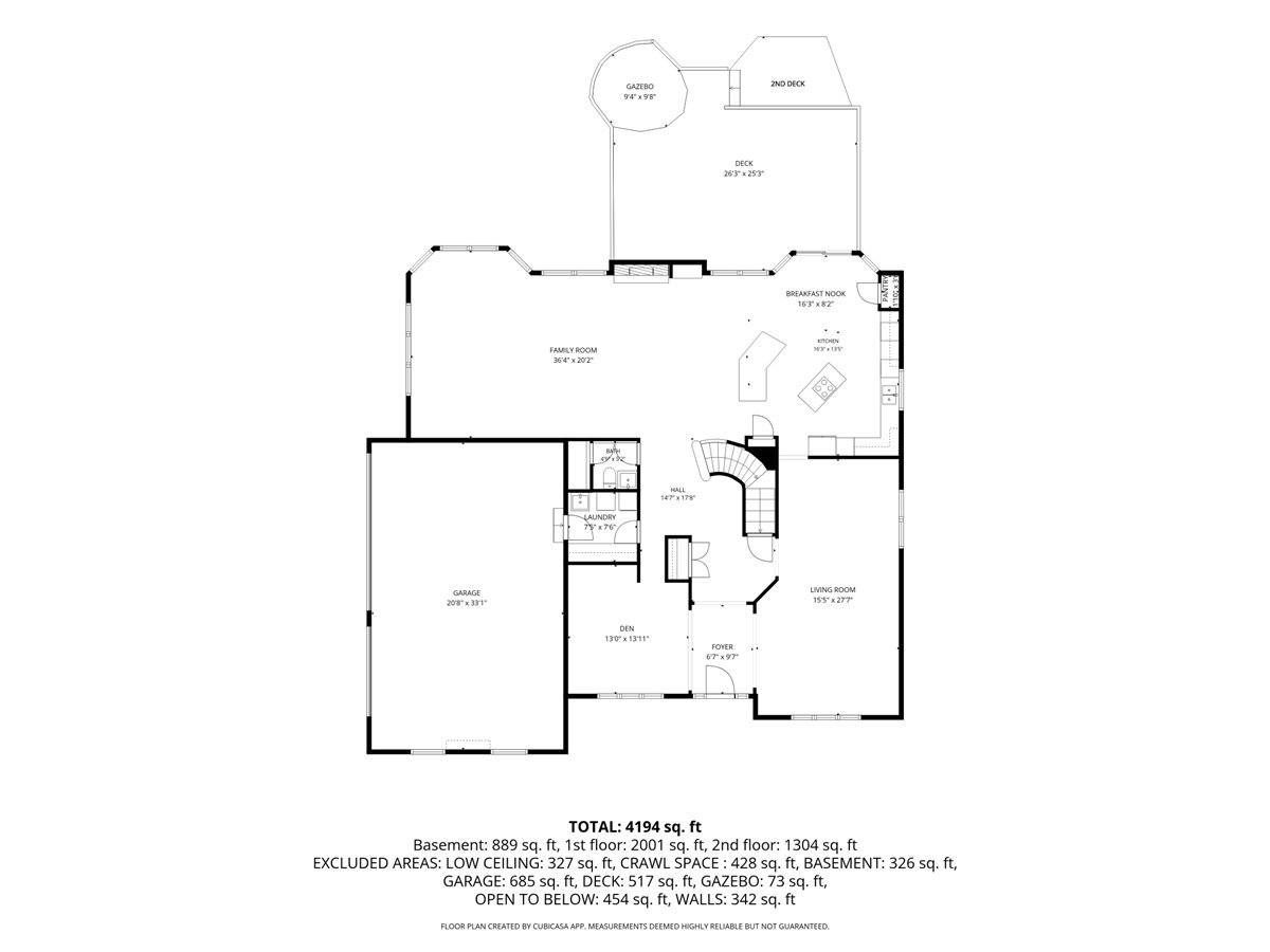 Gallery Image 34