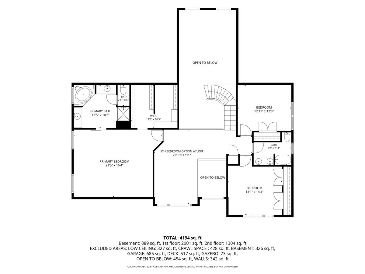 Gallery Image 36