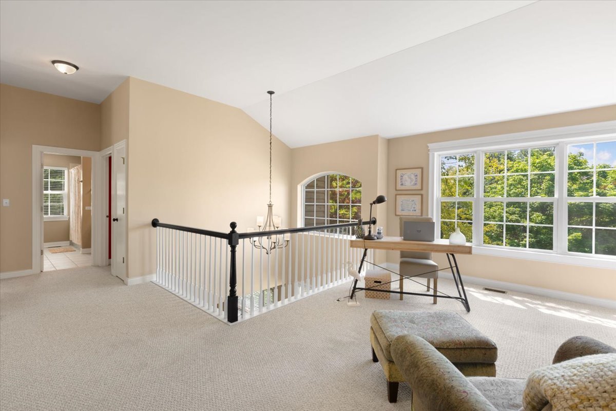 Gallery Image 18