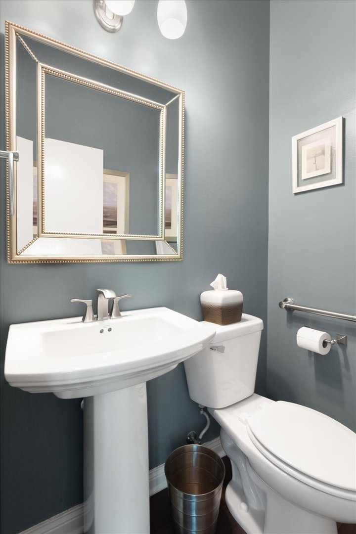 Gallery Image 12